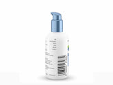 Cetaphil Optimal Hydration Replenishing Body Lotion, 237ml